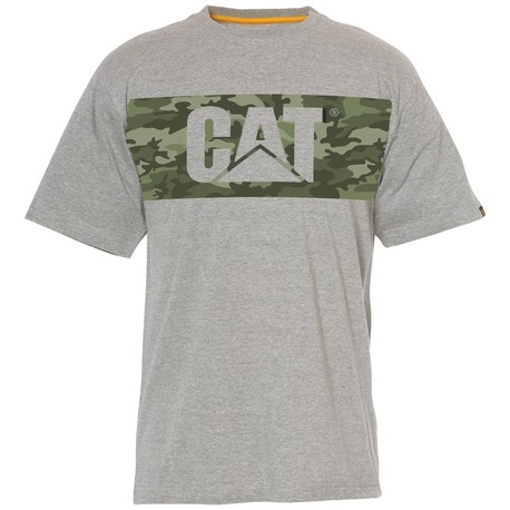 T-PAITA CAT CAMO V.HARMAA MELEERATTU T-PAITA CAT CAMO V.HARMAA MELEERATTU
